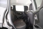 Harmaa Maastoauto, Jeep Renegade – VAR-09269, kuva 14