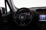 Harmaa Maastoauto, Jeep Renegade – VAR-09269, kuva 19