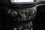 Harmaa Maastoauto, Jeep Renegade – VAR-09269, kuva 28