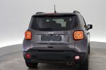 Harmaa Maastoauto, Jeep Renegade – VAR-09269, kuva 10