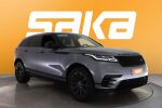  Maastoauto, Land Rover Range Rover Velar – VAR-09301, kuva 1