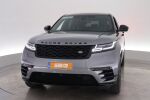  Maastoauto, Land Rover Range Rover Velar – VAR-09301, kuva 34