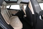 Harmaa Sedan, Tesla Model S – VAR-09360, kuva 13