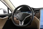 Harmaa Sedan, Tesla Model S – VAR-09360, kuva 17