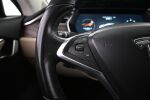 Harmaa Sedan, Tesla Model S – VAR-09360, kuva 20