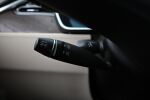 Harmaa Sedan, Tesla Model S – VAR-09360, kuva 22