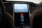 Harmaa Sedan, Tesla Model S – VAR-09360, kuva 25