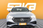 Hopea Farmari, Mercedes-Benz E – VAR-09410, kuva 2
