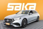 Hopea Farmari, Mercedes-Benz E – VAR-09410, kuva 4