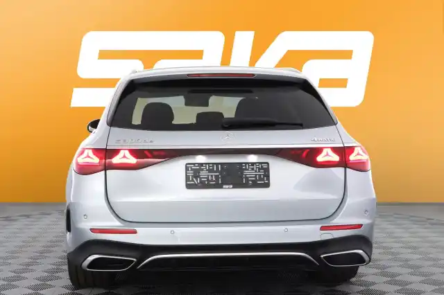 Hopea Farmari, Mercedes-Benz E – VAR-09410