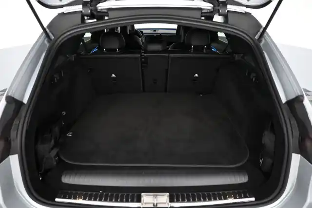 Hopea Farmari, Mercedes-Benz E – VAR-09410