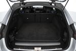 Hopea Farmari, Mercedes-Benz E – VAR-09410, kuva 10