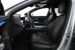 Hopea Farmari, Mercedes-Benz E – VAR-09410, kuva 11