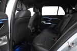 Hopea Farmari, Mercedes-Benz E – VAR-09410, kuva 12