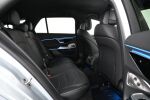 Hopea Farmari, Mercedes-Benz E – VAR-09410, kuva 13