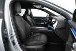 Hopea Farmari, Mercedes-Benz E – VAR-09410, kuva 14
