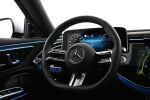 Hopea Farmari, Mercedes-Benz E – VAR-09410, kuva 16