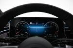 Hopea Farmari, Mercedes-Benz E – VAR-09410, kuva 19