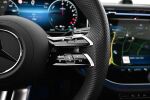 Hopea Farmari, Mercedes-Benz E – VAR-09410, kuva 21