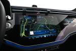 Hopea Farmari, Mercedes-Benz E – VAR-09410, kuva 22