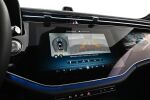 Hopea Farmari, Mercedes-Benz E – VAR-09410, kuva 23