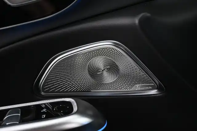 Hopea Farmari, Mercedes-Benz E – VAR-09410