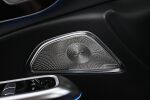 Hopea Farmari, Mercedes-Benz E – VAR-09410, kuva 30