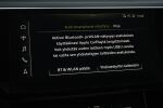 Musta Maastoauto, Audi e-tron – VAR-09480, kuva 21