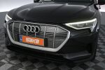 Musta Maastoauto, Audi e-tron – VAR-09480, kuva 10