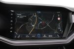Valkoinen Maastoauto, Volkswagen Touareg – VAR-09522, kuva 20