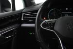 Valkoinen Maastoauto, Volkswagen Touareg – VAR-09522, kuva 24