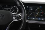 Valkoinen Maastoauto, Volkswagen Touareg – VAR-09522, kuva 25