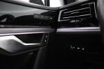 Valkoinen Maastoauto, Volkswagen Touareg – VAR-09522, kuva 27