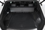 Valkoinen Maastoauto, Volkswagen Touareg – VAR-09522, kuva 10
