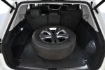 Valkoinen Maastoauto, Volkswagen Touareg – VAR-09596, kuva 10