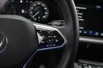 Valkoinen Maastoauto, Volkswagen Touareg – VAR-09596, kuva 18