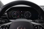 Valkoinen Maastoauto, Volkswagen Touareg – VAR-09596, kuva 19