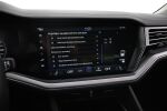Valkoinen Maastoauto, Volkswagen Touareg – VAR-09596, kuva 23