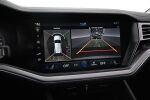 Valkoinen Maastoauto, Volkswagen Touareg – VAR-09596, kuva 24