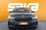 Harmaa Maastoauto, Skoda Enyaq – VAR-09600, kuva 2