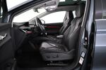 Harmaa Maastoauto, Skoda Enyaq – VAR-09600, kuva 11