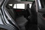 Harmaa Maastoauto, Skoda Enyaq – VAR-09600, kuva 13