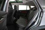 Harmaa Maastoauto, Skoda Enyaq – VAR-09600, kuva 14