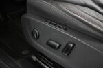 Harmaa Maastoauto, Skoda Enyaq – VAR-09600, kuva 32