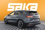 Harmaa Maastoauto, Skoda Enyaq – VAR-09600, kuva 5