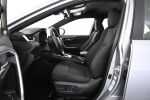 Harmaa Maastoauto, Toyota RAV4 Plug-in – VAR-09621, kuva 11