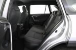 Harmaa Maastoauto, Toyota RAV4 Plug-in – VAR-09621, kuva 14