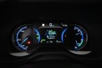 Harmaa Maastoauto, Toyota RAV4 Plug-in – VAR-09621, kuva 19