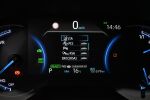 Harmaa Maastoauto, Toyota RAV4 Plug-in – VAR-09621, kuva 20