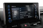 Harmaa Maastoauto, Toyota RAV4 Plug-in – VAR-09621, kuva 21